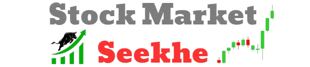 Stock Market Seekhe